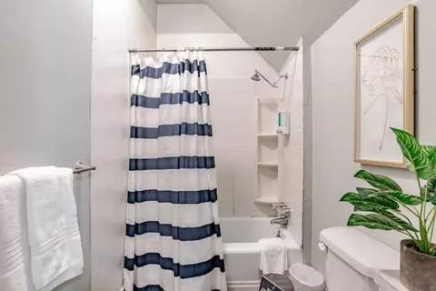 Mauvilla Ct Apts, Mobile, AL 36604 photo 51