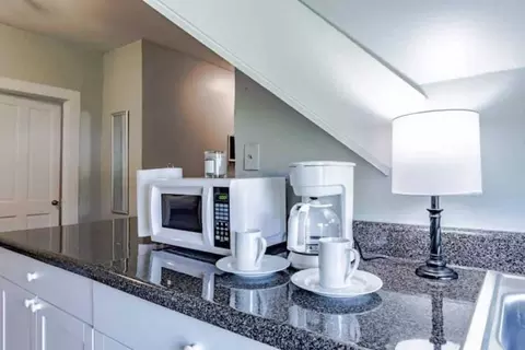 Mauvilla Ct Apts, Mobile, AL 36604 photo 38