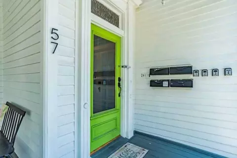 Mauvilla Ct Apts, Mobile, AL 36604 photo 55
