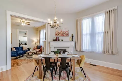 Mauvilla Ct Apts, Mobile, AL 36604 photo 87