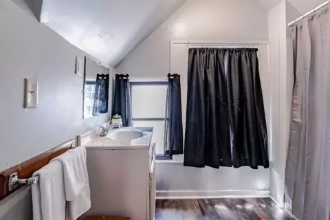 Mauvilla Ct Apts, Mobile, AL 36604 photo 48