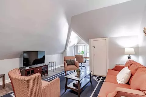 Mauvilla Ct Apts, Mobile, AL 36604