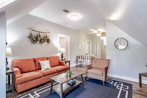 Mauvilla Ct Apts, Mobile, AL 36604 photo 21