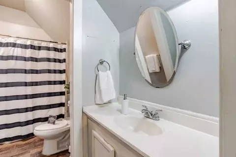 Mauvilla Ct Apts, Mobile, AL 36604 photo 50