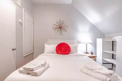 Mauvilla Ct Apts, Mobile, AL 36604 photo 12