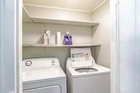 Mauvilla Ct Apts, Mobile, AL 36604 photo 76