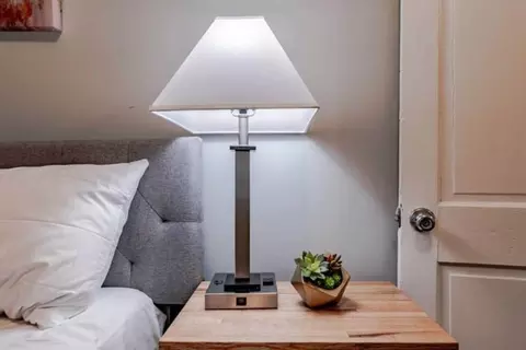 Mauvilla Ct Apts, Mobile, AL 36604 photo 49