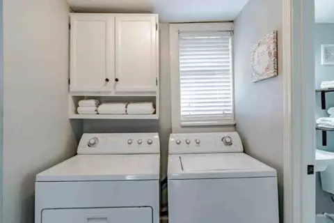 Mauvilla Ct Apts, Mobile, AL 36604 photo 75