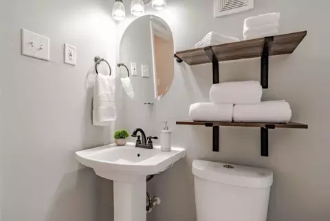 Mauvilla Ct Apts, Mobile, AL 36604 photo 18