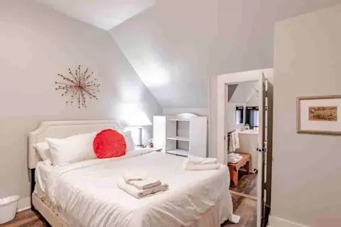 Mauvilla Ct Apts, Mobile, AL 36604 photo 45
