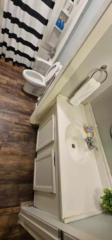 Mauvilla Ct Apts, Mobile, AL 36604 photo 66