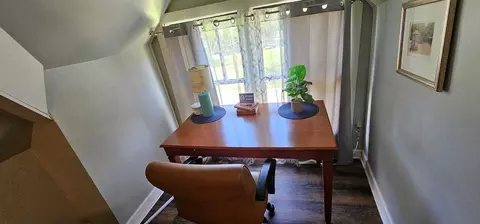 Mauvilla Ct Apts, Mobile, AL 36604 photo 57
