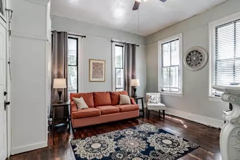 Mauvilla Ct Apts, Mobile, AL 36604 photo 16