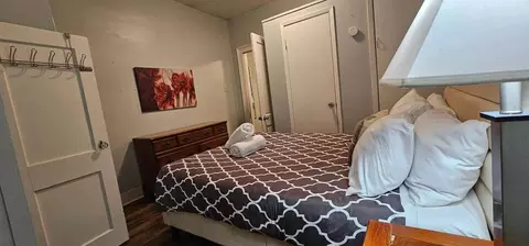 Mauvilla Ct Apts, Mobile, AL 36604 photo 64