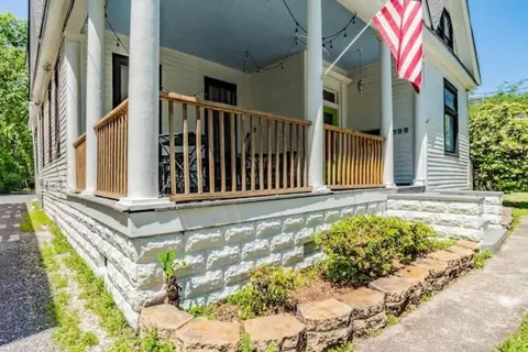 Mauvilla Ct Apts, Mobile, AL 36604 photo 52