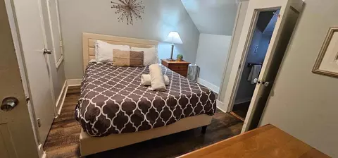 Mauvilla Ct Apts, Mobile, AL 36604 photo 62