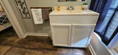 Mauvilla Ct Apts, Mobile, AL 36604 photo 65