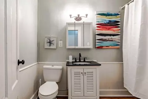 Mauvilla Ct Apts, Mobile, AL 36604 photo 19