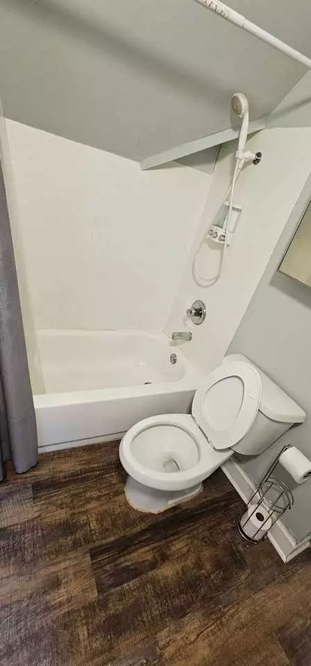 Mauvilla Ct Apts, Mobile, AL 36604 photo 63
