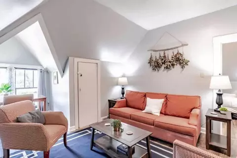 Mauvilla Ct Apts, Mobile, AL 36604 photo 27