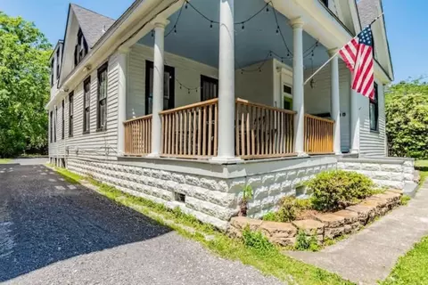 Mauvilla Ct Apts, Mobile, AL 36604 photo 34