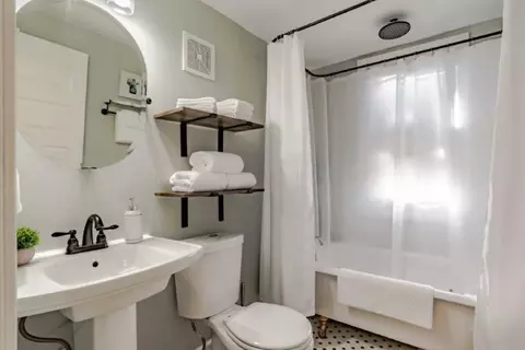 Mauvilla Ct Apts, Mobile, AL 36604 photo 6