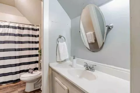 Mauvilla Ct Apts, Mobile, AL 36604 photo 11