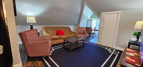Mauvilla Ct Apts, Mobile, AL 36604 photo 56
