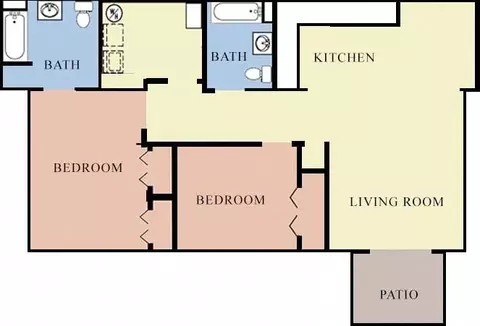 195 Piedmont Pointe Dr, Mooresville, NC 28115