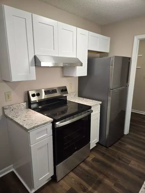 3919 Halyard Way, Myrtle Beach, SC 29579
