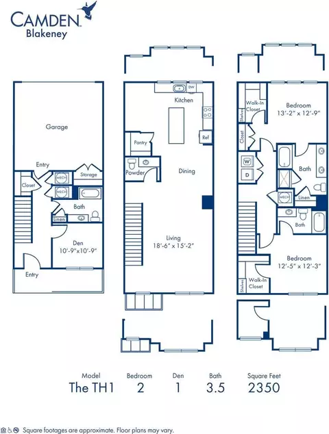 10210 Blakeney Bluff Rd, Charlotte, NC 28277