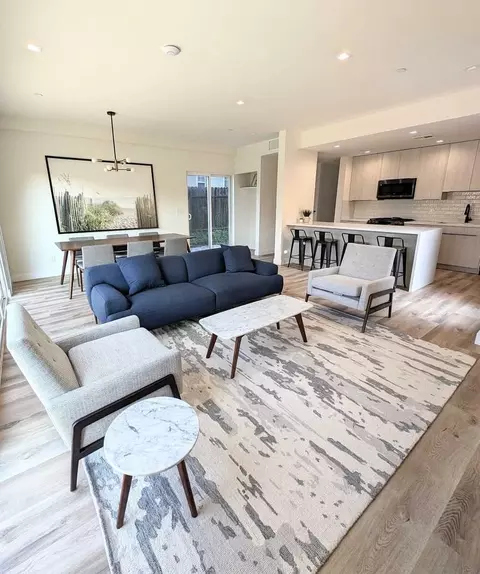 2026 Federal Ave, Los Angeles, CA 90025