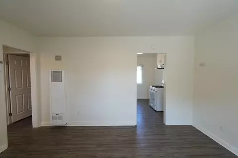 10624 La Reina Ave, Downey, CA 90241