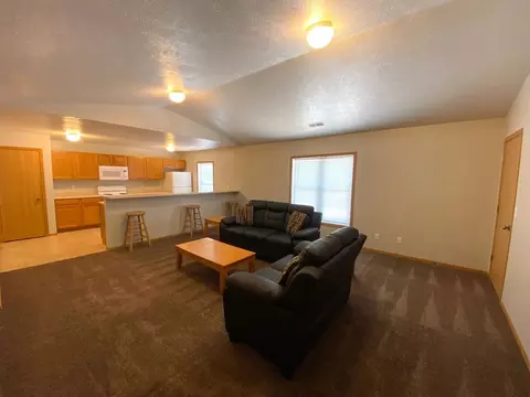917 W Windom St, Peoria, IL 61606