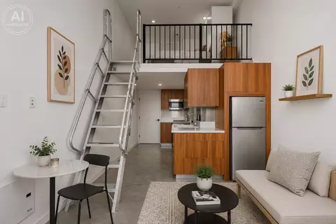 5933 Monterey Rd, Los Angeles, CA 90042