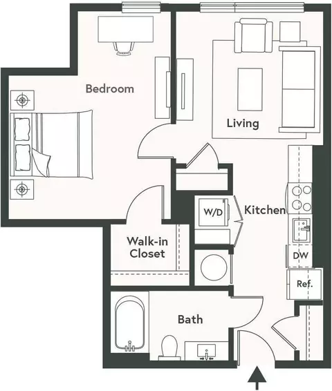 1380 Uvalda St, Aurora, CO 80011
