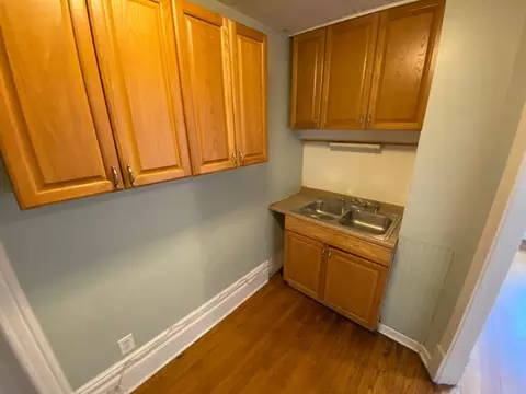 469 Grand Ave, Saint Paul, MN 55102