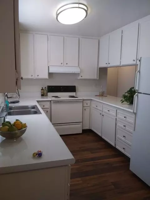 217 Orlando St, El Cajon, CA 92021
