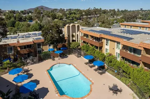 9071 Dallas St, La Mesa, CA 91942