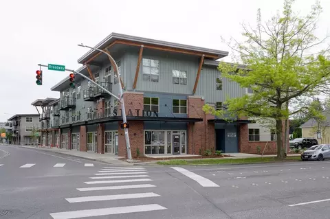 1615 J St, Bellingham, WA 98225