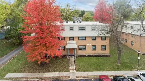 1409 W Maple Ave, Independence, MO 64050
