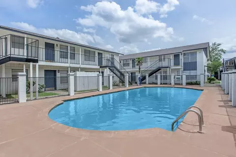 11528 Old Hammond Hwy, Baton Rouge, LA 70816