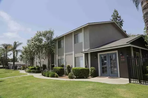 23650 Hemlock Ave, Moreno Valley, CA 92557