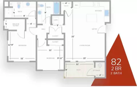 6705 Linderson Way SW, Tumwater, WA 98501