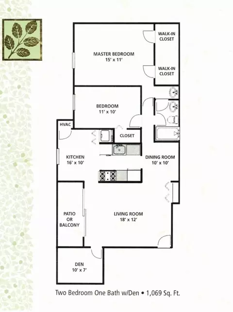 1300 Sanderson Dr, Sugarland Run, VA 20164