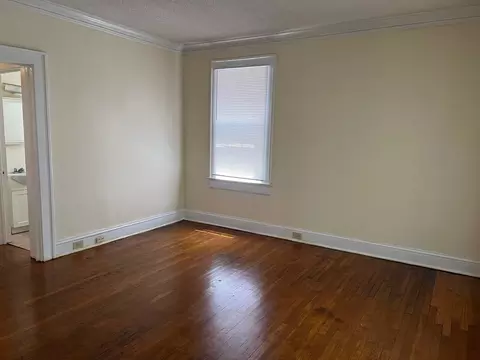 1975 Vineville Ave, Macon, GA 31201