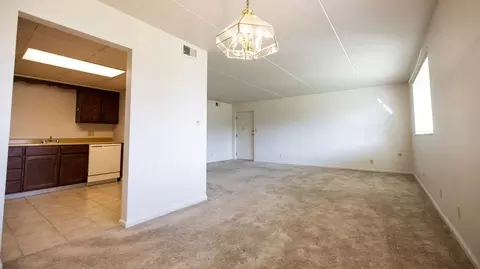 300 Craigdell Rd, New Kensington, PA 15068