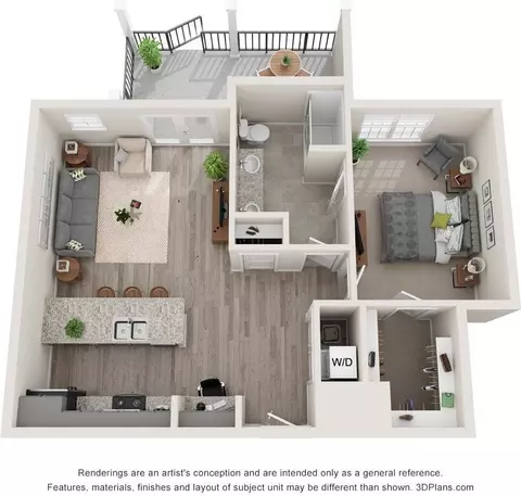 2545 Croquet Dr, Wilmington, NC 28412