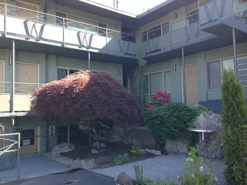 2350 Beacon Ave S, Seattle, WA 98144