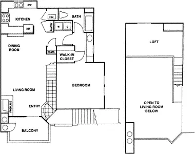 23516 Magic Mountain Pkwy, Valencia, CA 91355